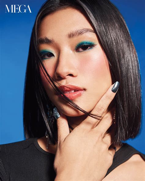 Pia Ildefonso on Battling Cancer, New Beginnings, .